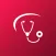 hna HomeDoctor