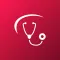 hna HomeDoctor
