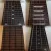 Super Guitar Fretboard Addict