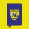 Sunday Sch Manual- A.G Ghana