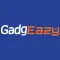 Gadgeazy By Gadgeon