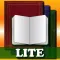Reading Photo Note LITE