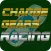 Change Gears Racing