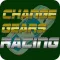 Change Gears Racing