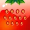 Fruity Bricks