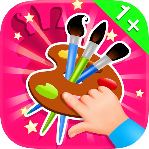 Baby Puzzles. School Tools Baby Puzzles. School Tools