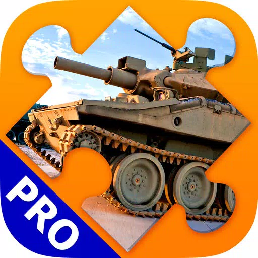 Military Tank Jigsaw Puzzles HD. Premium Military Tank Jigsaw Puzzles HD. Premium