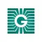 Greystone Energy Systems
