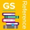 GS Reference