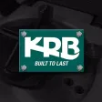 KRB Tech Tools