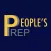 People's Prep