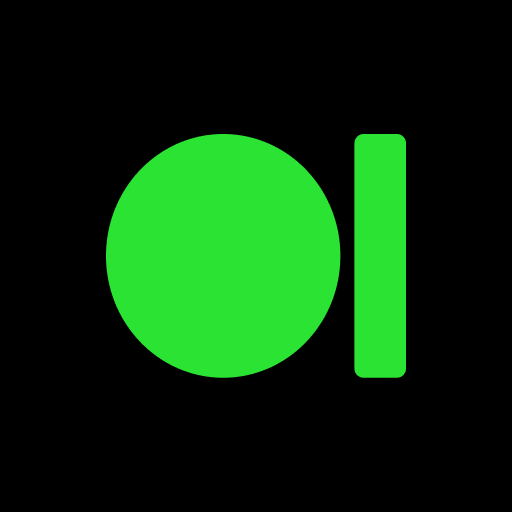 Oneinfo.ai: Talk to Experts.
