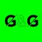 Gad & Gado online
