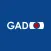 Gado Store