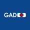 Gado Store