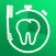 2mn Chrono - Brush your teeth
