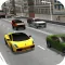 Read Car Road Racing 3D
