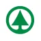 Aforo EuroSpar Al Lado