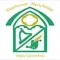 Gaelscoil Neachtain