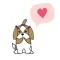 Dog Voice Translator