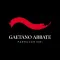 Gaetano Abbate