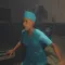 Zombie Fear: death escape game