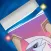 Boosters Pocket