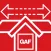 GAF QuickMeasure