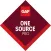 GAF One Source Pro