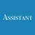 Assistant