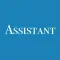 Assistant