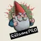 RétamePRO