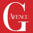 Gafencu