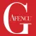 Gafencu