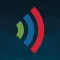 TapNFuel