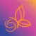 Pupa Perfect Face & Body Edit