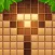 Wood Block Puzzle Sudoku