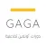 احجز دروس اونلاين | GAGA