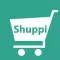 Shuppi - Shopping & Expense Tracker