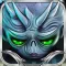 Rise Of Eternity Fighters