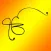 Learn Gurbani