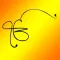 Learn Gurbani