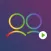 GagaOOLala: Gay, Les, BL Films