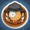 Detective Spotit