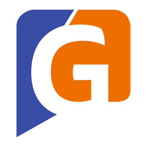 GaggleAMP - Social. Advocacy. GaggleAMP - Social. Advocacy.
