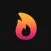 Patch Utilities