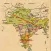 Breaking India