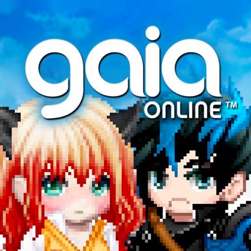 Gaia On The Go Gaia On The Go