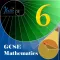 Interactive GCSE Mathematics 6
