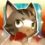RumbleKitten